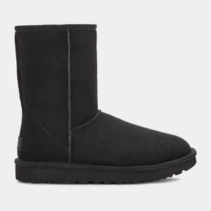 UGG Classic Short II Boot